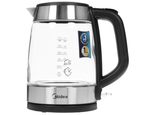 Чайник электрический MIDEA MK-8008
